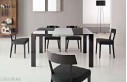 Modern –  Раскладной стол от Calligaris